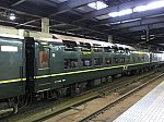 b01-オハネ25-521a.jpg