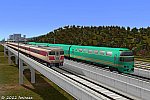 a-train_495.jpg