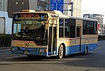 @3094(大阪3958)