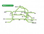 /www.tokyo-railpress.com/wp-content/uploads/2022/02/2485-1.jpg
