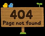 internet_404_page_not_found
