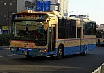 @3148(神戸5011)