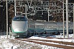 20080210_山形新幹線1