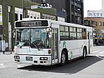 f:id:Rapid_Express_KobeSannomiya:20220201204641j:plain