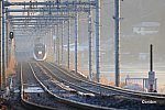 /railrailrail.xyz/wp-content/uploads/2022/01/IMG_4559-2-800x534.jpg