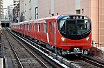 東京メトロ2000系電車