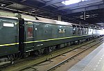 b03-オハ25-552a.jpg