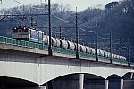 2022_02_04musashino.jpg