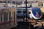 /railrailrail.xyz/wp-content/uploads/2022/01/IMG_4640-2-800x534.jpg