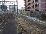 Jr-sanda-station-mokuhyo_202202021