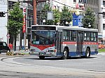 f:id:Rapid_Express_KobeSannomiya:20220203225635j:plain