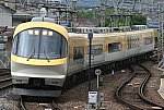 近鉄23000系電車「伊勢志摩ライナー」