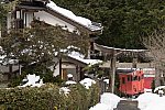 220116chizu-4.jpg