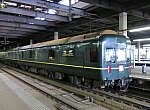 b06-スロネフ25-502a.jpg