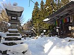 P1250748_立石寺_R