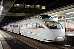 /railrailrail.xyz/wp-content/uploads/2022/02/IMG_4359-2-800x534.jpg