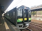/stat.ameba.jp/user_images/20220206/18/fuiba-railway/59/34/j/o2048153615071470974.jpg