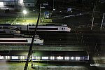 /railrailrail.xyz/wp-content/uploads/2022/02/IMG_2664-2-800x534.jpg