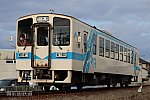 /stat.ameba.jp/user_images/20220208/21/bizennokuni-railway/43/49/j/o2048136615072426692.jpg