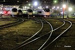 /railrailrail.xyz/wp-content/uploads/2022/02/IMG_2665-2-800x534.jpg