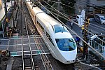 /railrailrail.xyz/wp-content/uploads/2022/02/IMG_4815-2-800x534.jpg