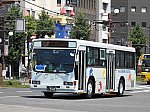 f:id:Rapid_Express_KobeSannomiya:20220209212203j:plain