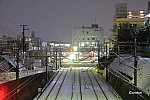 /railrailrail.xyz/wp-content/uploads/2022/02/IMG_4989-2-800x534.jpg