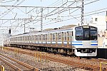 /stat.ameba.jp/user_images/20220211/08/eternalrailroad/fe/80/j/o1000066715073412745.jpg