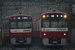 /stat.ameba.jp/user_images/20220211/18/kt-keikyu/f5/55/j/o3840255815073651416.jpg