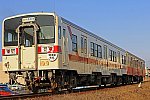 s_mizurin-kiha38-104+30-100_346A4719