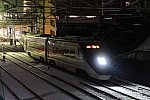 /railrailrail.xyz/wp-content/uploads/2022/02/IMG_5003-2-800x534.jpg