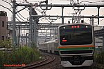 IMG_2009_09_22_6434