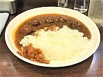 0209王様カレー (1)