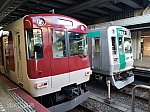 /stat.ameba.jp/user_images/20220212/17/bizennokuni-railway/1c/b1/j/o2048153615074104329.jpg