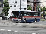 f:id:Rapid_Express_KobeSannomiya:20220211213731j:plain