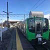 /localtrain.wp.xdomain.jp/wp-content/uploads/2022/02/阿武急槻木駅_3-150x150.jpg