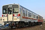 s_mizurin-kiha38-104+30-100_346A4762