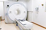 MRI-2-1024x683