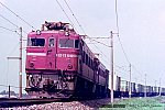 198908[N047-22]白河4089