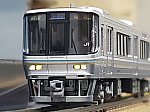 /stat.ameba.jp/user_images/20220216/23/yasoo-train/95/aa/j/o1080081015076097116.jpg