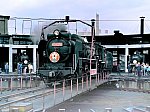 /stat.ameba.jp/user_images/20220215/23/excellent-railways/26/d8/j/o1080081015075678718.jpg