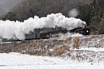 2-18・b-DSC_4577・ＳＬやまぐち号・津和野～船平山・