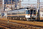 JR西日本東海道本線_高槻0403