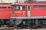 EF67101　,天神川k9855