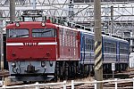 /stat.ameba.jp/user_images/20220220/18/railfan5861/a7/c9/j/o2508167215077722919.jpg