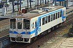 s_MRT300k301_346A4492