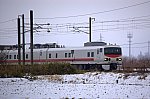 20110212_imgSE6K868R.jpg