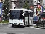 f:id:Rapid_Express_KobeSannomiya:20220220212724j:plain