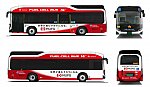nankai_fuelcell_bus