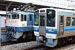 /stat.ameba.jp/user_images/20220222/18/bizennokuni-railway/eb/33/j/o1080072015078623213.jpg